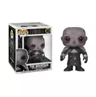FUNKO POP Game of Thrones GoT #85 The Mountain Vinyl Figure NEW Sealed