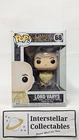 Funko Pop! Game of Thrones: Lord Varys #68