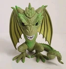 Funko Pop! Game of Thrones - Rhaegal (6 inch) #47 No Box