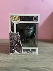 Funko Pop! Game of Thrones The Iron Anniversary: Drogon (Iron)  #16