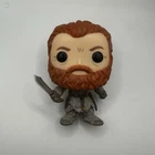 Funko Pop! Game of Thrones - Tormund Giantsbane #53 JJL-190605 2017 No Box