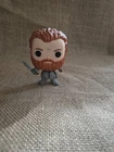 Funko Pop! Game Of Thrones - Tormund Giantsbane #53 - No Box (OOB)