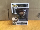 Funko Pop Game of Thrones - Tyrion Lannister #50 - With Protector