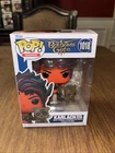 Funko Pop Games #1018 Karlach with Clive Baldur's Gate +Protector New
