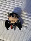 Funko Pop! Games 176 - Tekken Devil Jin Vinyl Figure (Gamestop Exclusive)