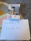 Funko Pop! GAMES #183 Mei Overwatch Blizzard Vinyl Figure