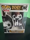 Funko Pop Games 282 Bendy And The Ink Machine Sammy Lawrence
