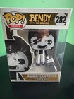 Funko Pop Games 282 Bendy And The Ink Machine Sammy Lawrence