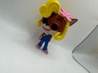 Funko Pop Games #419 Crash Bandicoot Coco Bandicoot Vinyl Figure Vaulted Funko