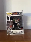 Funko Pop! Games - Armor King #202 Tekken GameStop Exclusive