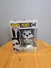 Funko Pop! Games Bendy and the Ink Machine #280 Boris the Wolf
