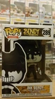 Funko pop games bendy and the ink machine Ink Bendy #289