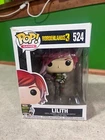 Funko Pop! Games Borderlands 3 Lilith 524