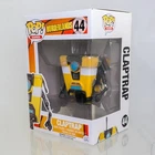 Funko POP! Games - Borderlands - Vinyl Figure - CLAP TRAP #44 *NM*