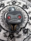 Funko Pop! Games - Call of Duty, Toasted Monkey Bomb #147 Black Ops - No box