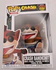 Funko Pop! Games: Crash Bandicoot #532 2019 Vinyl NIB