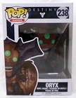 Funko Pop! Games Destiny 238 Oryx Vinyl Figure