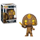 🔥Funko Pop! Games: Destiny - CAYDE-6 (w/ Golden Gun) #341 GITD EXC VAULT PP🔥