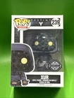 FUNKO POP! GAMES DESTINY XUR VINYL FIGURE #239 - BOXED