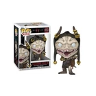 Funko Pop! Games: Diablo IV Treasure Goblin 953 76532 a23 WH. In stock