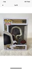 Funko POP! Games Diablo TYRAEL #600 & #17 + P/P