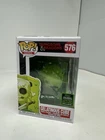 🔥Funko Pop! Games: Dungeons & Dragons - GELATINOUS CUBE #576 EXC VAULTED🔥