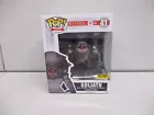 Funko Pop Games Evolve Goliath 41