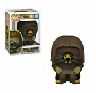 Funko POP! Games Fallout 76 Mole Miner #485