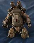 Funko Pop! Games FALLOUT SENTRY BOT #375 Vinyl Figure 2018-100% for Charity