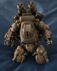 Funko Pop! Games FALLOUT SENTRY BOT #375 Vinyl Figure 2018-100% for Charity