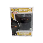 Funko POP! Games Fortnite  Black Knight #426 Vinyl Figure Epic games Vaulted