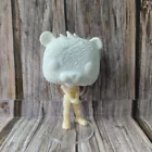 Funko Pop! Games Fortnite Cuddle Team Leader #430 Prototype Vinyl Figure NO BOX