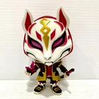 Funko Pop! Games: Fortnite Drift #466 Vinyl Figure - Free Postage!