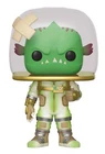 Funko POP! Games Fortnite Leviathan #514
