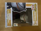 Funko Pop Games Fortnite Omega Full Armor Tier 100 #435 Vaulted