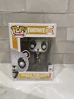 Funko Pop Games: Fortnite - Panda Team Leader