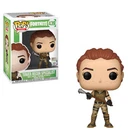 Funko POP! Games - Fortnite S1 Vinyl Figure - TOWER RECON SPECIALIST #439 - New