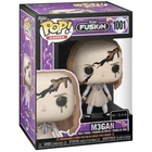 Funko POP! Games Funko Fusion 1001: M3GAN