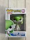 Funko Pop! Games: Gardevoir #1052 Pokmon Vinyl Figure J03