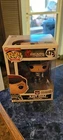 FUNKO POP! GAMES GEARS OF WAR 475 KAIT DIAZ (WITH CODE)
