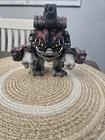 Funko POP! Games Gears of War 6 Inch Brumak #199/Read