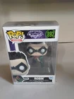 FUNKO POP Games: Gotham Knights - Robin Vinyl Figure #892