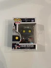Funko Pop Games Kingdom Hearts #407 Soldier Heartless MIB
