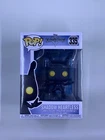 Funko Pop, Games, Kingdom Hearts, Shadow Heartless #335