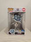 Funko Pop Games Overwatch 2 Echo #906
