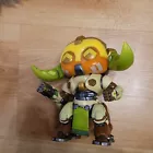 Funko Pop! Games Overwatch 352 Orisa 6 inch Vinyl Figure blizzard entertainment