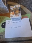Funko Pop! Games Overwatch League Tracer Esports Fanatics Exclusive #565
