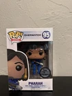 Funko Pop Games Overwatch - Pharah #95 (Blue) Blizzard Entertainment Exclusive