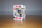 FUNKO POP! GAMES P5 PERSONA 5 SKULL 469 VINYL FIGURE NEW IN BOX IS EXCELLENT