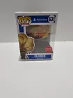 Funko POP! Games Playstation Clicker #631 Vinyl Figure